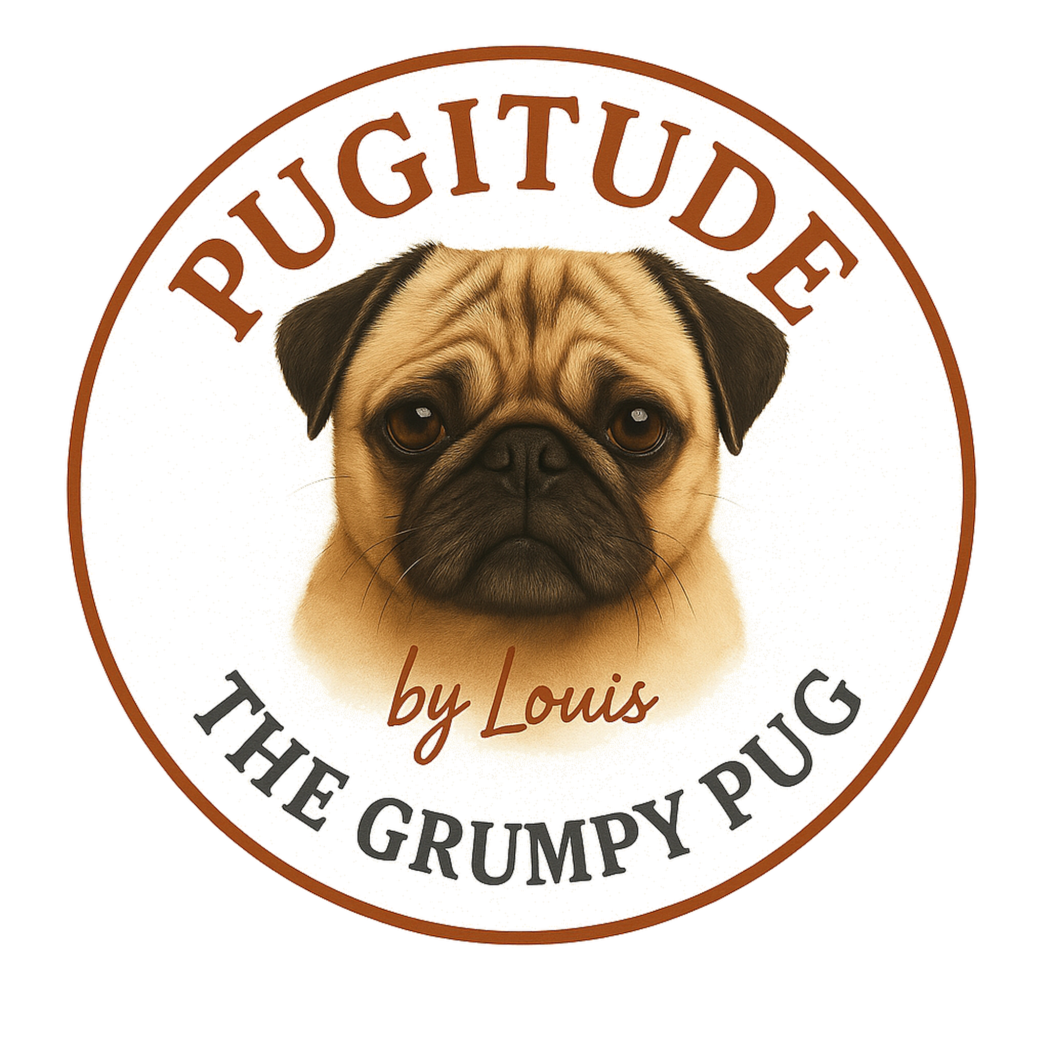 Pugitude
